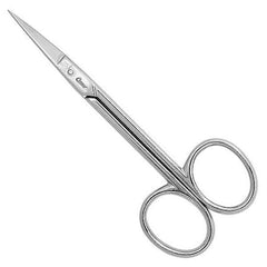 Clauss Cutter 12100 - product photo 1