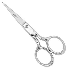 Clauss Cutter 12310 - product photo 1