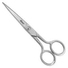 Clauss Cutter 12330 - product photo 1