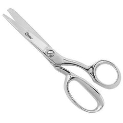 Clauss Cutter 1070006 - product photo 1
