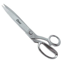 Clauss Cutter 10850 - product photo 1
