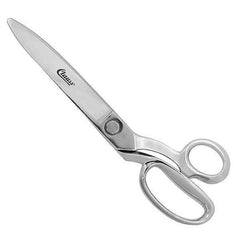 Clauss Cutter 1085005 - product photo 1