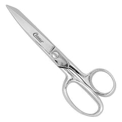 Clauss Cutter 10420C - product photo 1
