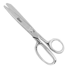 Clauss Cutter 1042006 - product photo 1