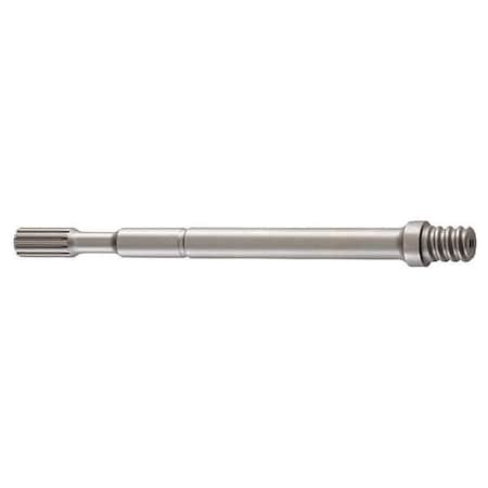 Milwaukee Tool Cutting Tool 48-03-3565 - product photo 1