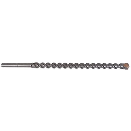 Westward Cutting Tool 22UW64 - product photo 1