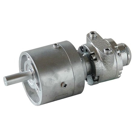 Speedaire Pneumatic Part 22UX82 - product photo 1