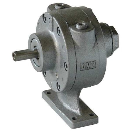 Speedaire Pneumatic Part 22UX72 - product photo 1