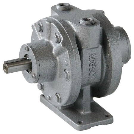 Speedaire Pneumatic Part 22UX76 - product photo 1