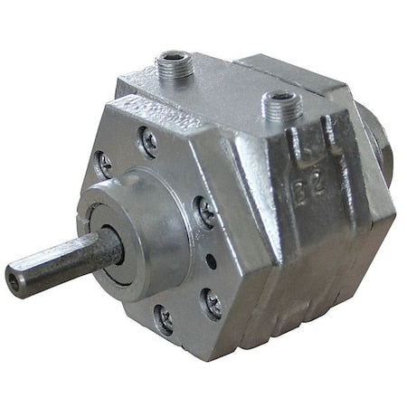 Speedaire Pneumatic Part 22UX42 - product photo 1