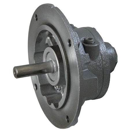 Speedaire Pneumatic Part 22UX44 - product photo 1
