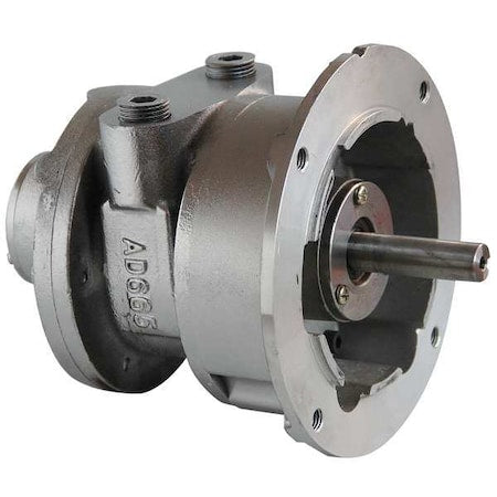Speedaire Pneumatic Part 22UX48 - product photo 1