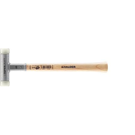 Halder Supercraft Hand Tool 3366.025 - product photo 1
