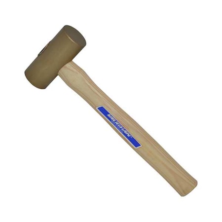 Vaughan Hand Tool BM150 - product photo 1