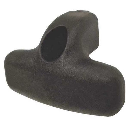 Milwaukee Tool Power Tool Accessory 31-44-0330 - product photo 1