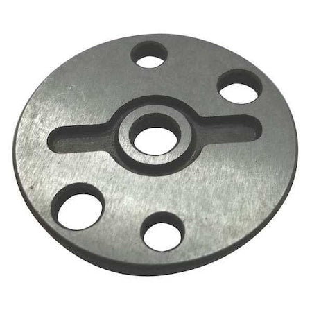 Ingersoll-Rand Pneumatic Part MC121-3 - product photo 1