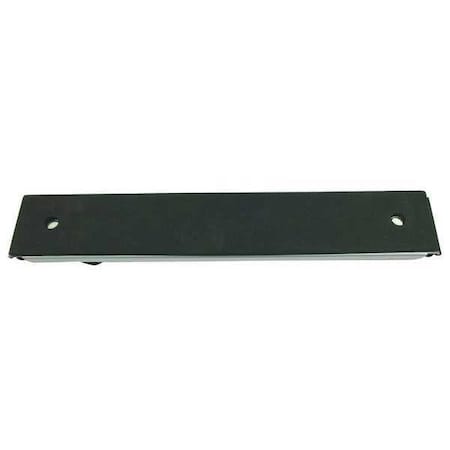 Ingersoll-Rand Pneumatic Part 315-39 - product photo 1