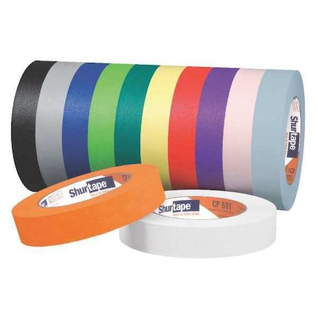 Shurtape Tape 164309 - product photo 1