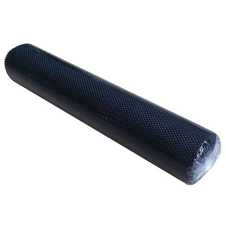 Westward Tool Storage 22XP05 - product photo 1