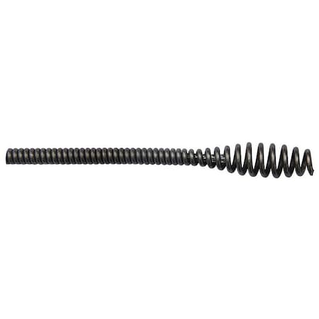 Westward Power Tool Accessory 22XP44 - product photo 1