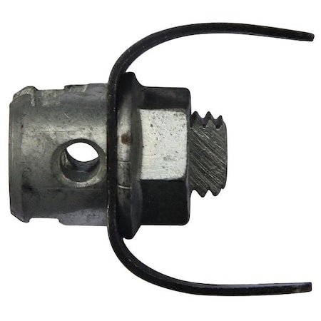 Westward Power Tool Accessory 22XP51 - product photo 1