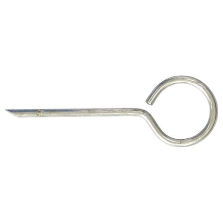 Westward Power Tool Accessory 22XP55 - product photo 1