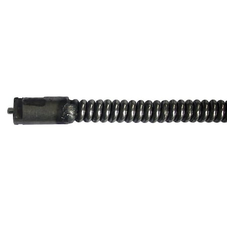 Westward Power Tool Accessory 22XP56 - product photo 1