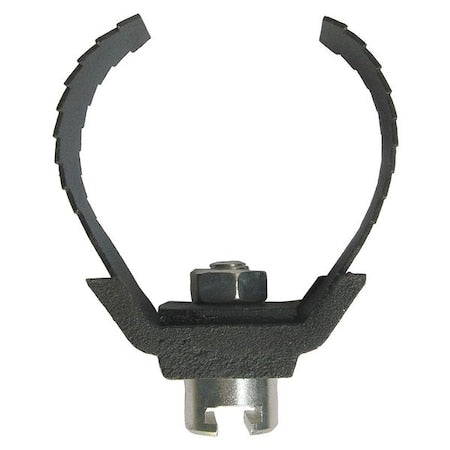 Westward Power Tool Accessory 22XP61 - product photo 1