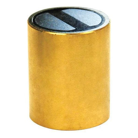 Mag-Mate Magnet PF16N - product photo 1