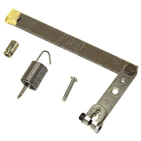 Dayton Hvac Part 904-LN - product photo 1