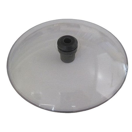 Speedaire Air Tool 22YK83 - product photo 1