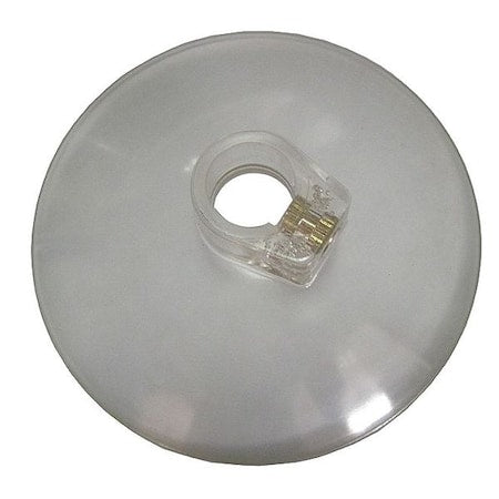 Speedaire Air Tool 22YK84 - product photo 1