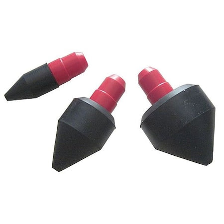 Speedaire Air Tool 22YK70 - product photo 1