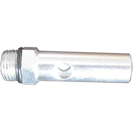 Speedaire Air Tool 22YK63 - product photo 1