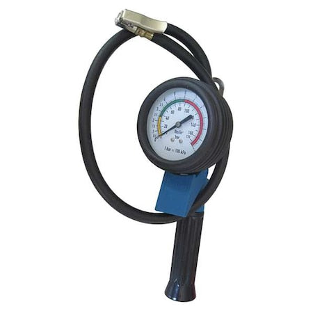 Speedaire Shop Tool 22YL04 - product photo 1