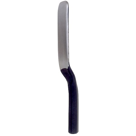 Keysco Tools Shop Tool 22249 - product photo 1