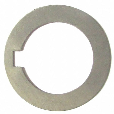 Dayton Pump Part PP60363G - product photo 1