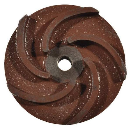 Dayton Pump Part PP02007G - product photo 1