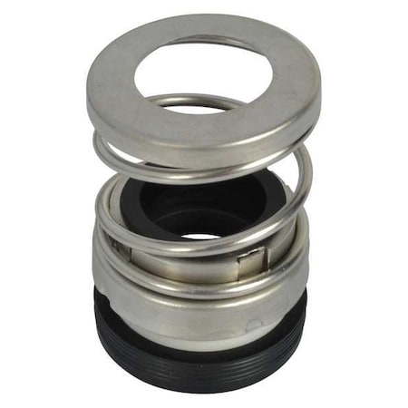 Dayton Pump Part PPL3316G - product photo 1