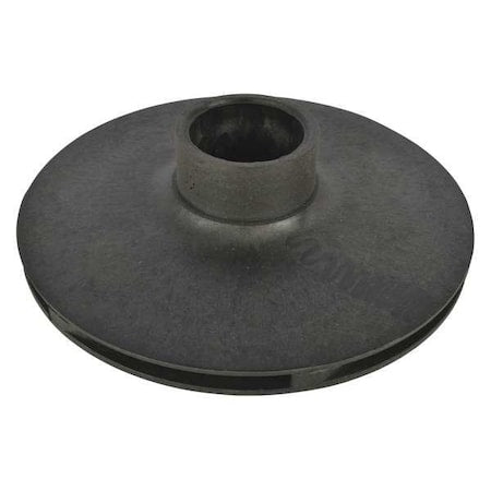 Dayton Pump Part PP20003AC02G - product photo 1