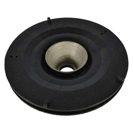 Dayton Pump Part PP20003AF0303G - product photo 1