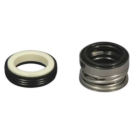 Dayton Pump Part PP21101625401G - product photo 1