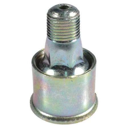 Dayton Pump Part PP54G - product photo 1