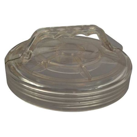 Dayton Pump Part PP27225650902G - product photo 1
