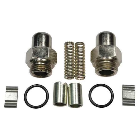 Dayton Pump Part PPKITOP03G - product photo 1