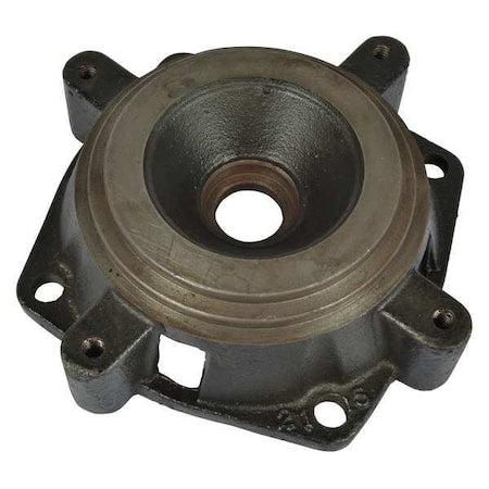 Dayton Pump Part PPL2306CG - product photo 1