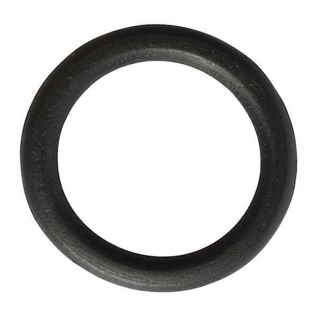 Dayton Pump Part PPL3413G - product photo 1