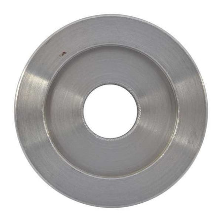 Dayton Pump Part PP60120G - product photo 1