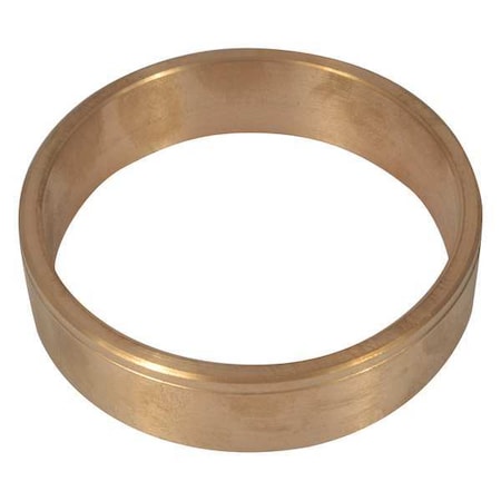 Dayton Pump Part PP60172G - product photo 1