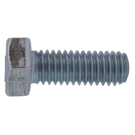 Dayton Pump Part PP60190G - product photo 1